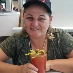 Meet your Posher, Jaimy